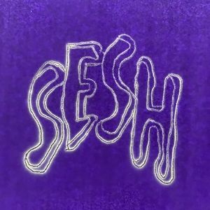 Meet your Posher, Trevor